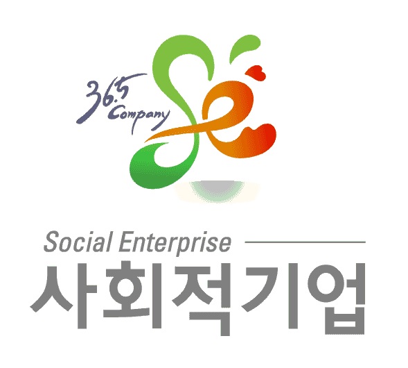 se_logo