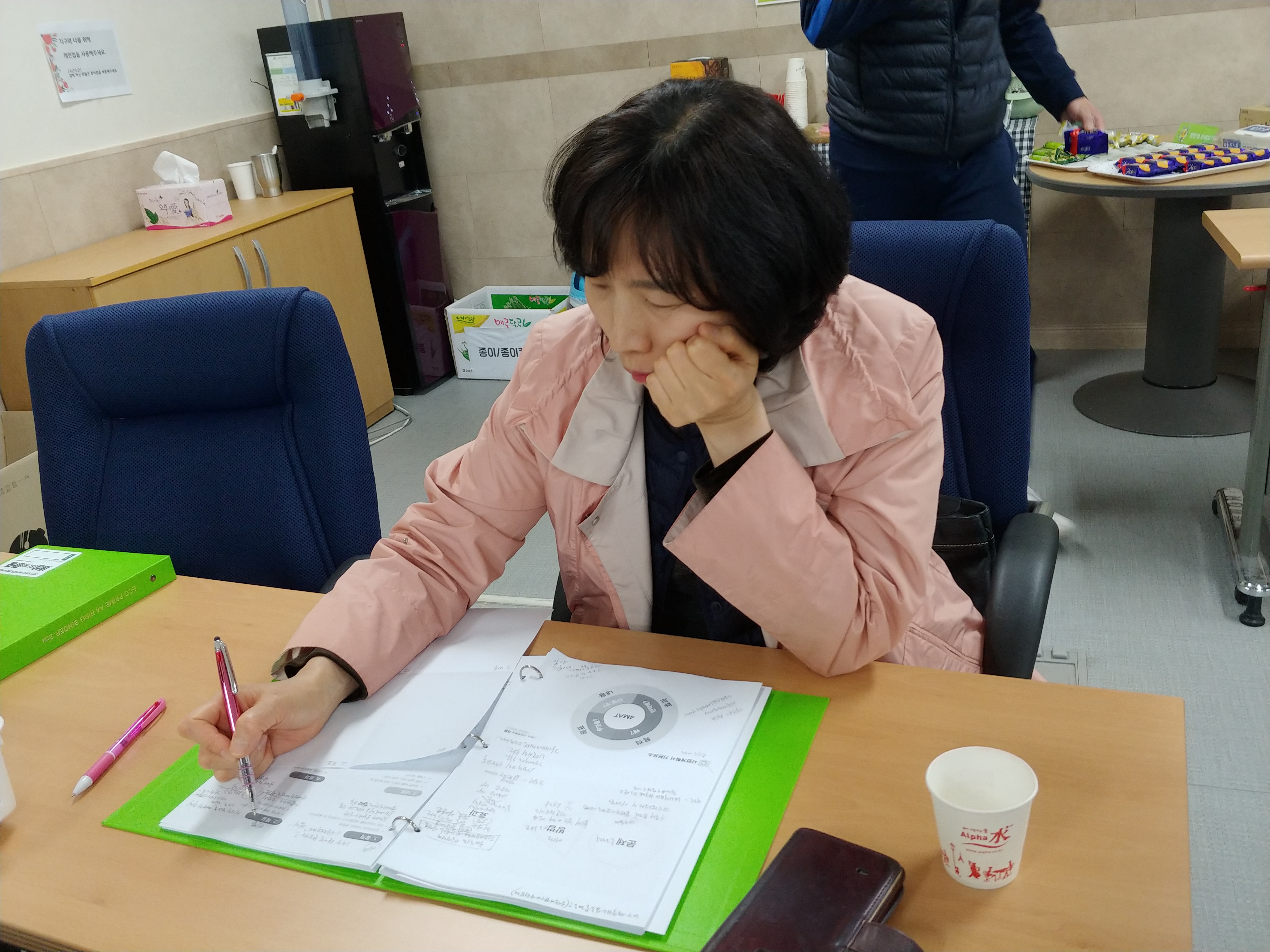 KakaoTalk_20190410_161637313_11