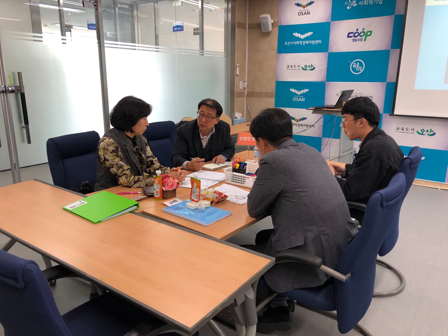 KakaoTalk_20190418_134822189_09